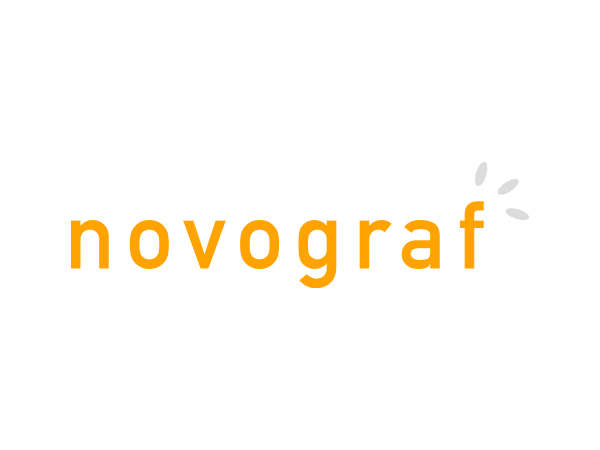 (c) Novograf.co.uk