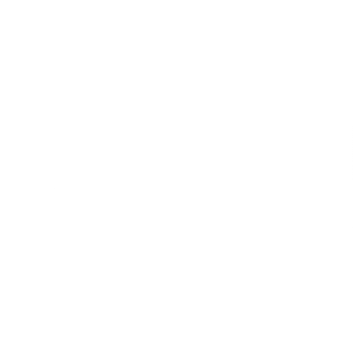 vivarail-copy.png