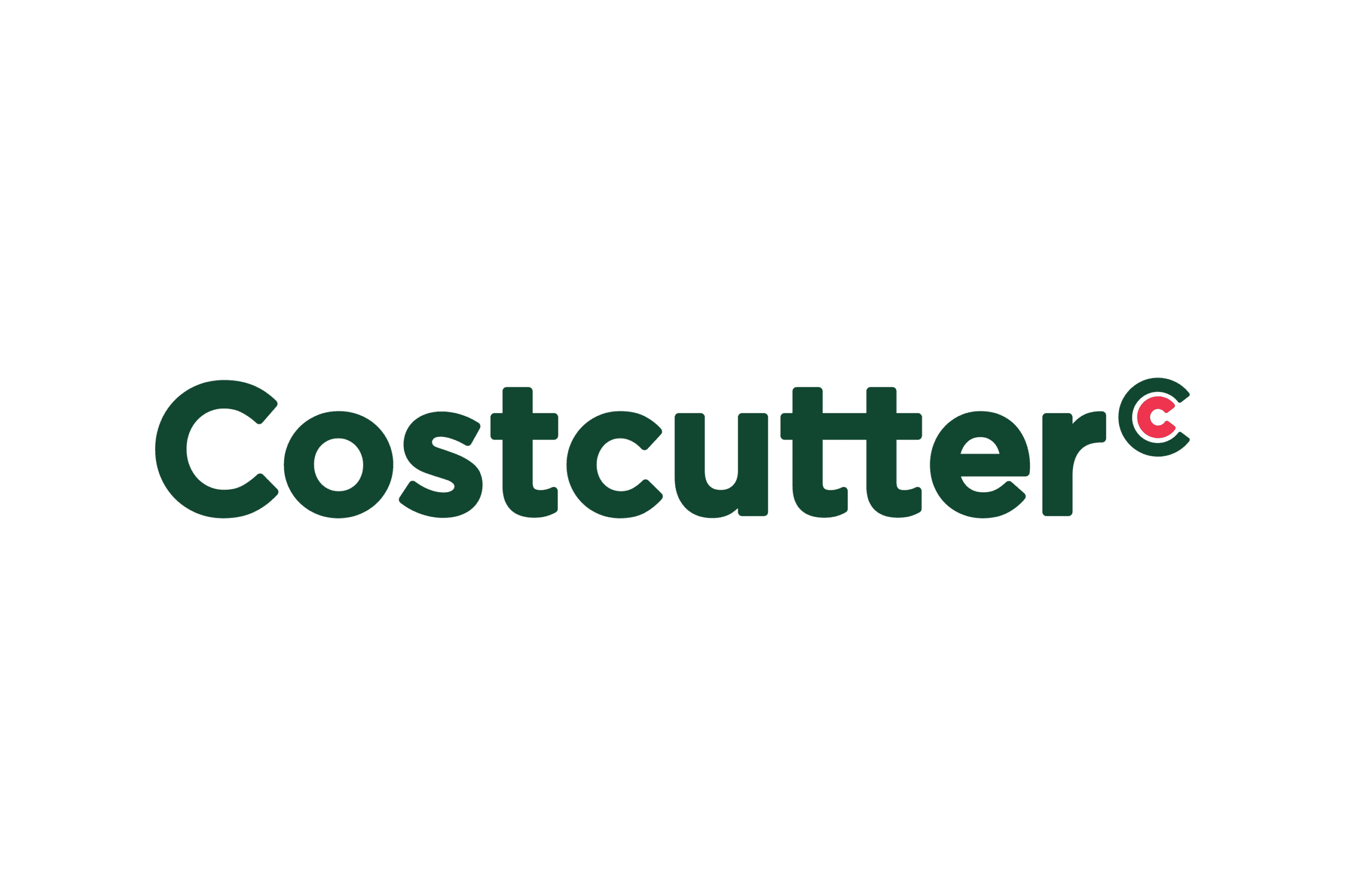 Costcutter-Logo.wine_.png