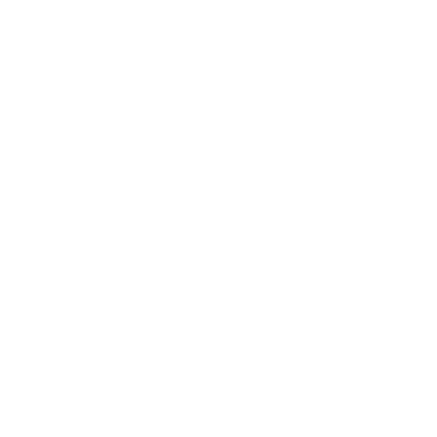 pets-at-home-logo.png